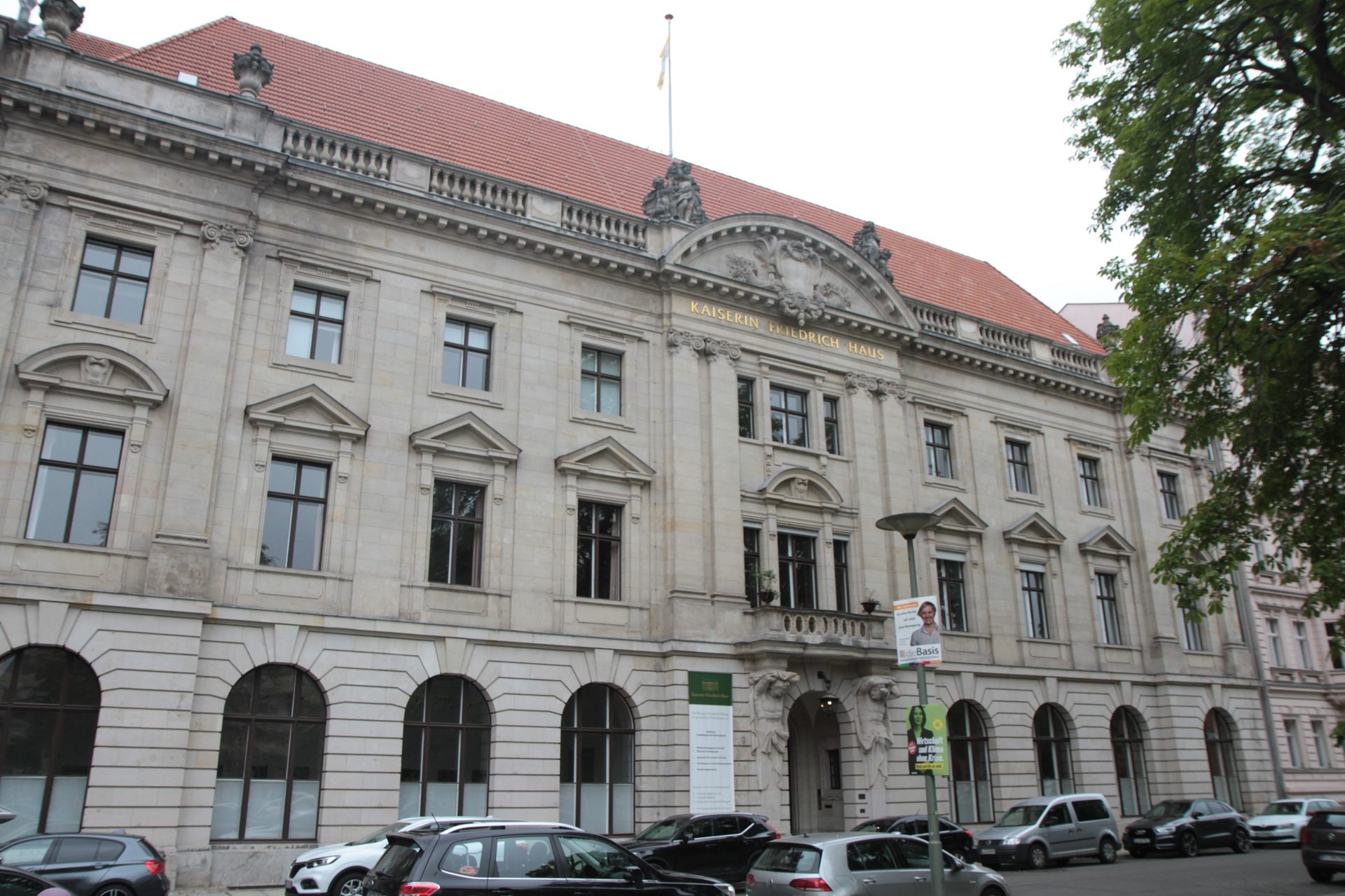 Kaiserin Friedrich-Haus, Berlin (1).JPG